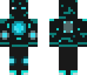 spy enderbot