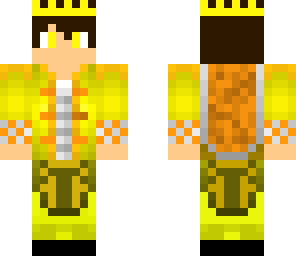 cheese god