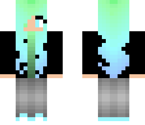 my skin 2