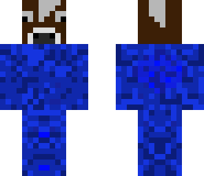 cookiemonstercow