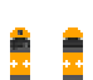 dalek