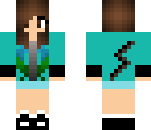 skin for lulu
