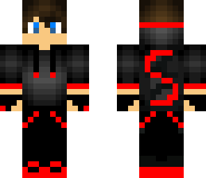 red awesomness 2 full