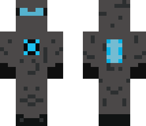cyberbot