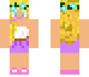 caitlin