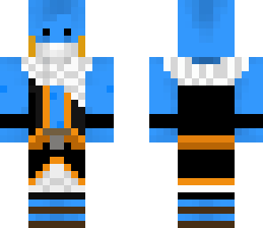 better animashon mudkip