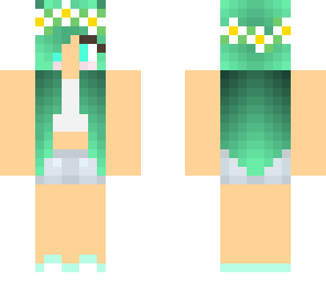 cute x3