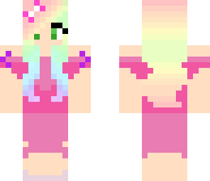 madelyn