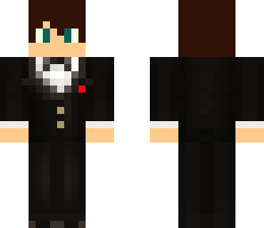 groom for wedding fixed