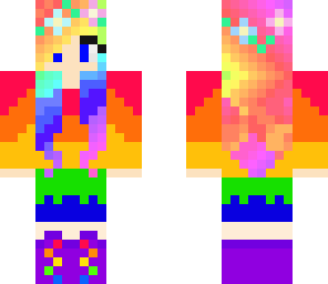 skin for bryn
