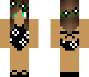 swim suit