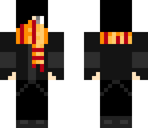 scarf_fixed