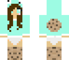 for lunaskys