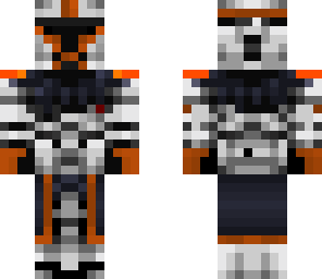 arc trooper fix star wars