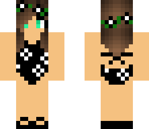swim suit