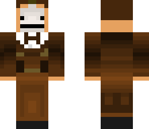 ton