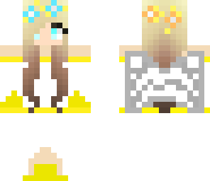 angel plz like and download