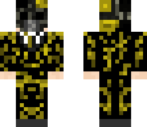 guy