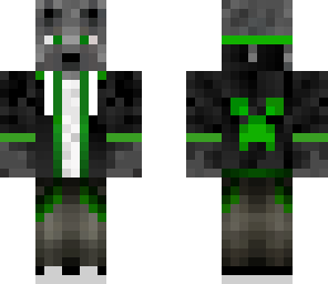 alexgreenngg