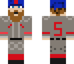 johnny gomes with number