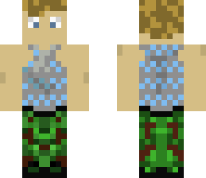 johnorox14