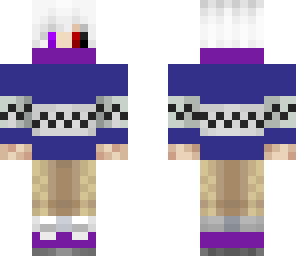 edited solrflare
