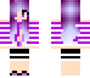 marydeluxe3