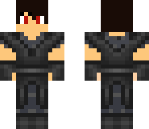 sith