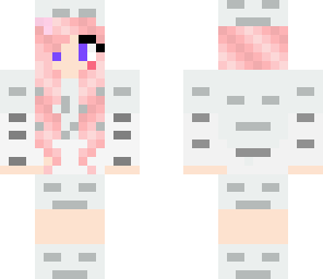 tiger ldshadowlady