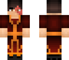 zuko