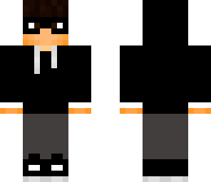 me pvp