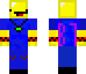 butter7boy