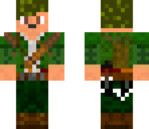 jungle kid the third