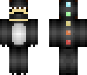 derp