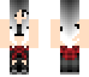 punk rock 21p