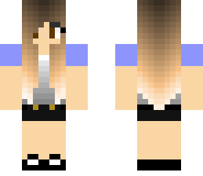 fixed edit