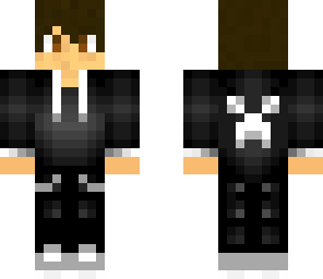 yago creeper
