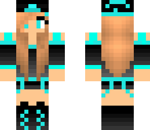 scarecrow_dc