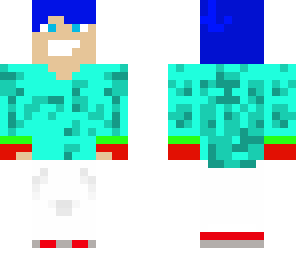 skin2