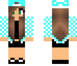 cute teenager gril