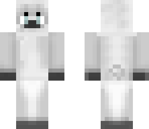 avaalpaca progress