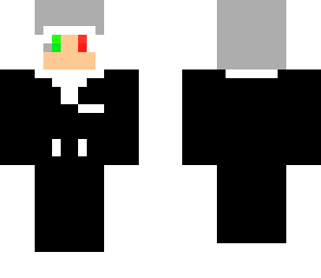 skin higado