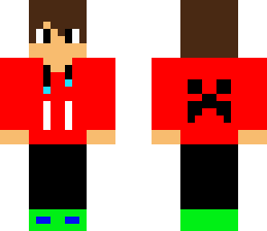 valeprogames yt
