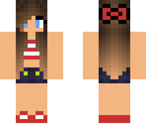 sailor