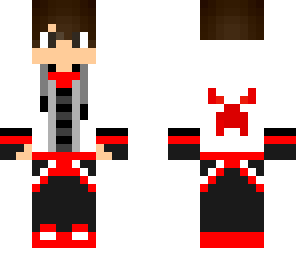 xxyagoxx