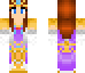 twilight zelda