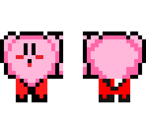 kirby