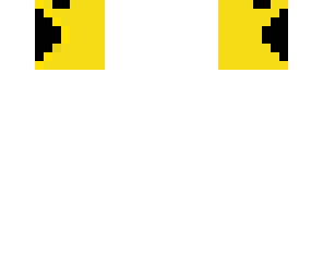 pac man