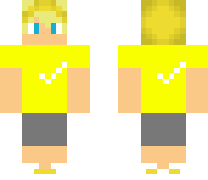 guy