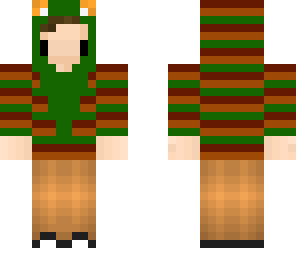 firemcgaming